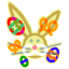 Easter Fun.gif (3326 bytes)