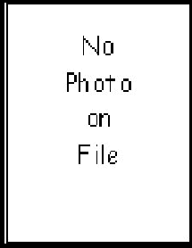 Nophoto3.gif (2881 bytes)