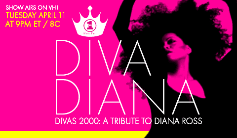 divas live 2000 blind